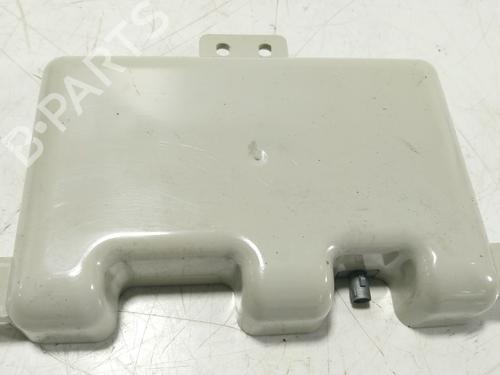 Used Electronic module Electronic module BMW 6 Gran Coupe (F06) 650 i xDrive (449 hp) 27920944 27920944