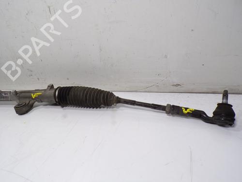 Steering rack KIA NIRO I (DE) 1.6 GDI Hybrid | BP15357570M22 