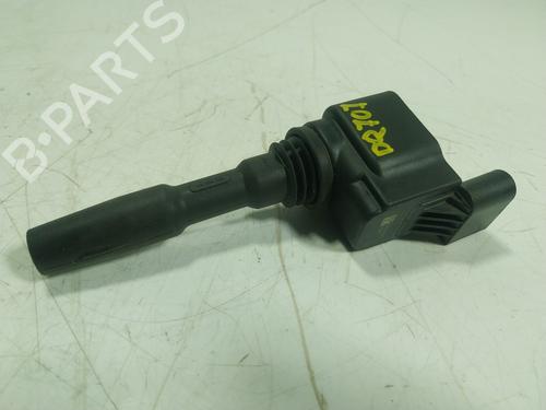 ignition-coil-audi-a3-sportback-8ya-8yf-2019-25129288 main image