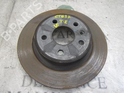 other-chevrolet-cruze-hatchback-j305-13502136-2010-14275574 main image