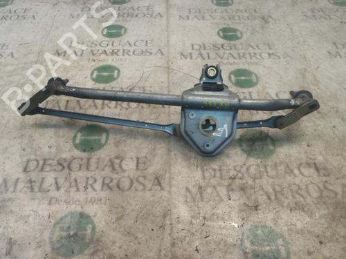 other-renault-trafic-ii-van-fl-19-dci-100-fl0c-2001-14270624 main image