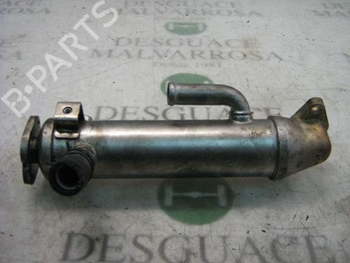 Used Egr FORD MONDEO III (B5Y) [2000-2007]  14296715