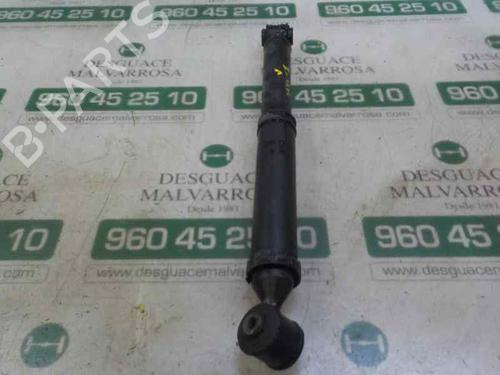 left-rear-shock-absorber-peugeot-2008-i-cu_-2013-5211011 main image