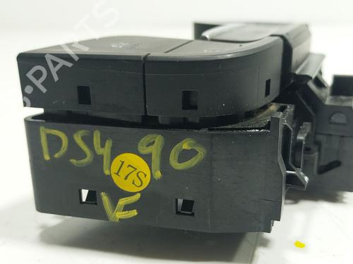 håndbremse SKODA KAROQ (NU7, ND7) 1.5 TSI | BP35781580I18 - Image 4