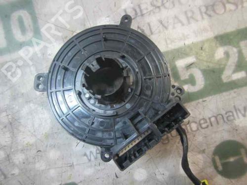 Squib airbag OPEL CORSA E (X15) 1.4 (08, 68) | BP4001804C102 