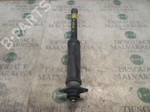 Left rear shock absorber CHEVROLET AVEO / KALOS Hatchback (T200) 1.4 | BP3805949M18 - Image 2