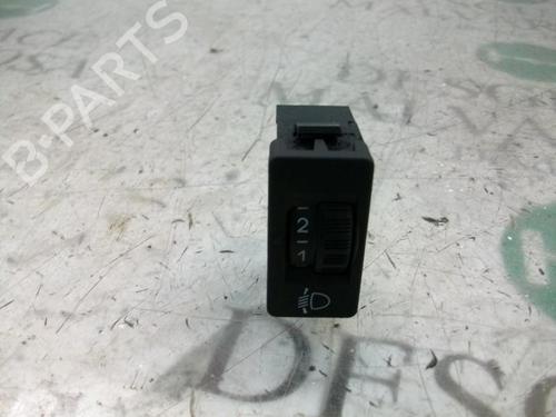 Elektronische module CITROËN C4 I (LC_) [2004-2014]  3792695