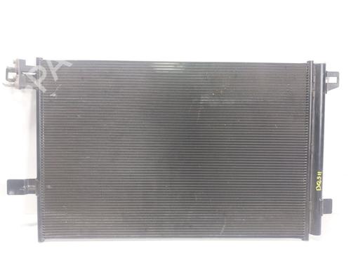 AC radiator VW TRANSPORTER T6 Van (SGA, SGH, SHA, SHH) 2.0 TDI | BP24574698M32 