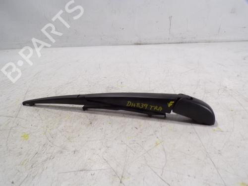 BP9084596C144 main image