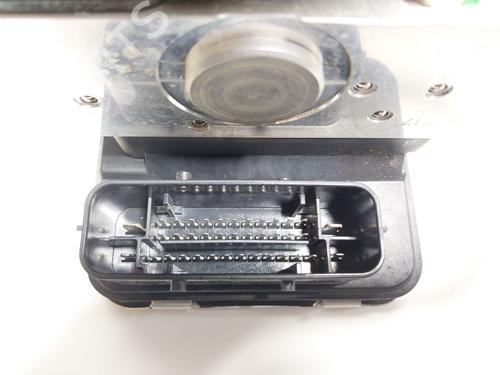 ABS pump BMW X5 (G05, F95)  | BP21131092M43 