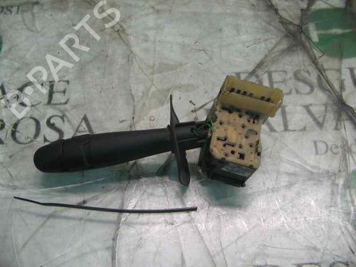 Steering column stalk RENAULT MEGANE I (BA0/1_) 1.6 e (BA0F, BA0S) | BP3777423I23 