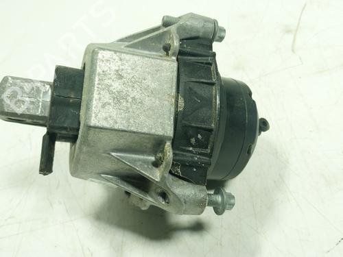Engine mount BMW 4 Gran Coupe (G26) 420 d Mild-Hybrid xDrive | BP29575553M89