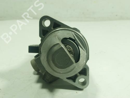 Starter HONDA INSIGHT (ZE_) 1.3 IMA (ZE28, ZE2) | BP25008260M8 - Image 4