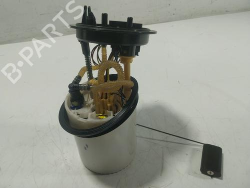 Used Fuel pump SEAT LEON ST (5F8) [2012-2020]  17972430