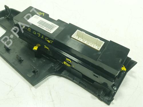 Right front window switch HYUNDAI H350 Van 2.5 CRDI | BP31709911I26