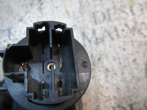 Module électronique FIAT PANDA Hatchback Van (169_)  | BP14277768M83 