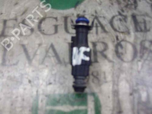 Used Injector FORD MONDEO III (B5Y) 2.0 16V (146 hp) 3762069
