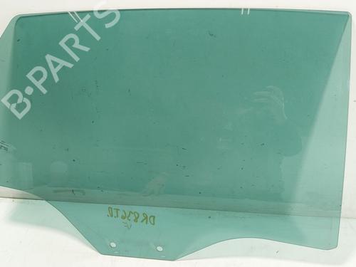 rear-right-door-window-cupra-formentor-km7-kmp-2020-31326901 main image