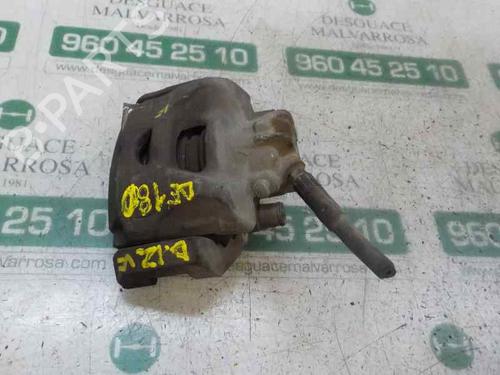 left-front-brake-caliper-peugeot-partner-tepee-2008-11550926 main image