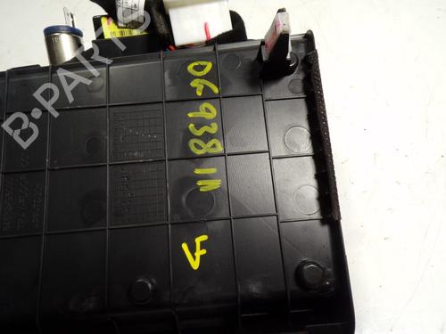 Electronic module KIA NIRO I (DE) 1.6 GDI Hybrid | BP8306137M83 