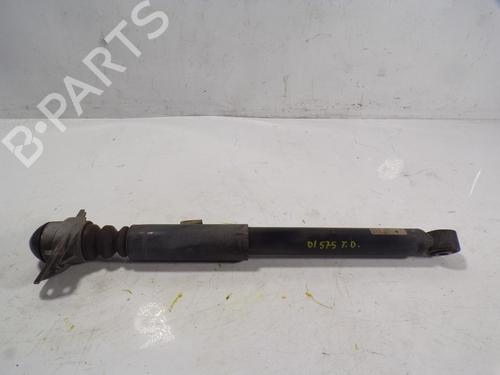 Used Right rear shock absorber Right rear shock absorber 8908924 8908924