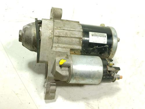 Used Starter Starter 38546095 38546095