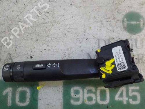 Used Steering column stalk Steering column stalk OPEL INSIGNIA A Sports Tourer (G09) 2.0 CDTI (35) (160 hp) 6240994 6240994