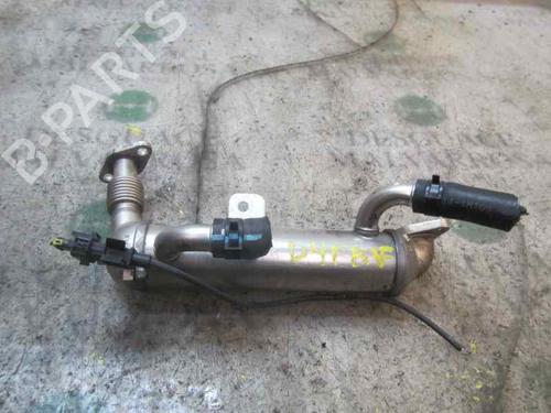 Used Egr Egr HYUNDAI i30 (FD) 1.6 CRDi (90 hp) 14279338 14279338