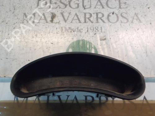Used Instrument cluster CHEVROLET MATIZ (M200, M250) [2005-2025]  3815581