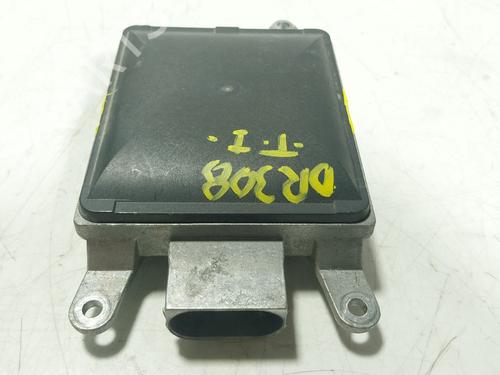 Used Electronic module Electronic module PORSCHE CAYENNE (92A) 4.8 Turbo (500 hp) 32492233 32492233