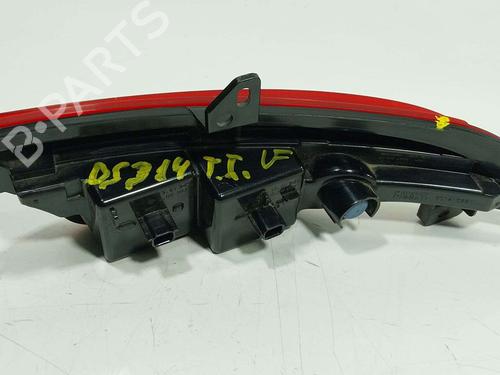 Reverse light RENAULT KADJAR (HA_, HL_) 1.5 BLUE dCi 115 (HLA6) | BP39698383C36 - Image 2
