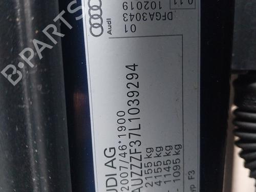 Left tailgate light AUDI Q3 Sportback (F3N) 35 TDI | BP33325416C79  - Image 12