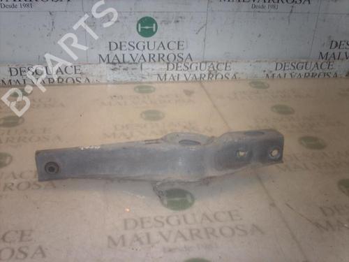 Used Left rear suspension arm Left rear suspension arm PEUGEOT 406 (8B) 2.0 16V (132 hp) 3741670 3741670