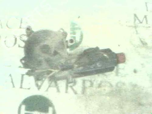 Used Rear wiper motor Rear wiper motor TOYOTA SUPRA (_A8_) [1993-2002] 10390663 10390663