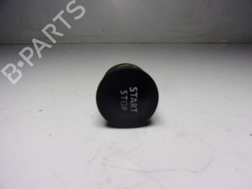 electronic-module-renault-captur-i-j5_-h5_-251503211r-503211r-2013-15877570 main image