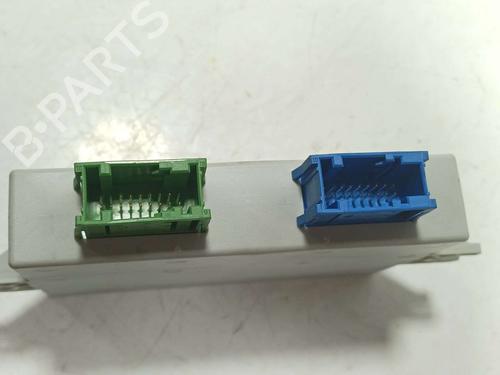 Electronic module BMW 6 Gran Turismo (G32) 630 i Mild-Hybrid | BP38313305M83 - Image 2