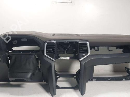 Used Dashboard Dashboard 37427744 37427744