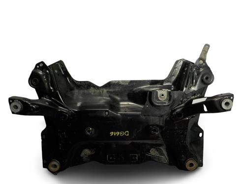 Used Subframe Subframe PEUGEOT 508 SW I (8E_) 2.0 BlueHDi 150 (150 hp) 7708129 7708129