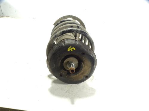 Right front shock absorber PEUGEOT 208 I (CA_, CC_) 1.6 BlueHDi 100 | BP9586762M17 