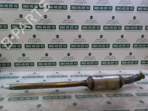 Used Catalyst Catalyst MINI MINI (F55) One (102 hp) 6130871 6130871