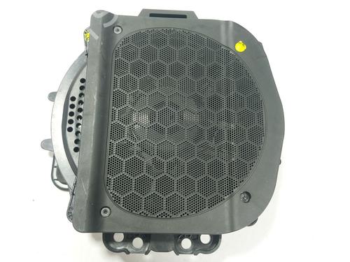 Used Electronic module Electronic module BMW 7 (G70) [2022-2026] 34497373 34497373