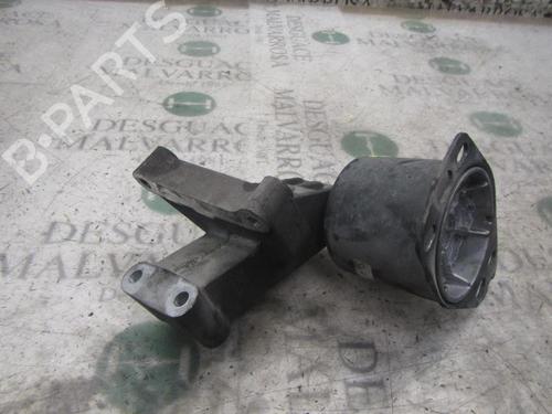 Engine mount FIAT COUPE (175_) 1.8 16V | BP9080675M89 