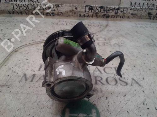 Styring servopumpe FIAT QUBO (225_)  | BP13046999M99 
