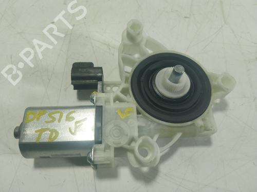 Used Right rear window motor Right rear window motor FORD FOCUS IV (HN) [2018-2026] 23231067 23231067