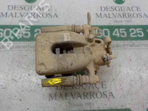 left-rear-brake-caliper-peugeot-partner-tepee-2008-11550753 main image