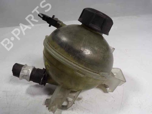 Expansion tank CITROËN C4 Picasso II  | BP7099766C120