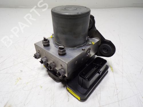 Used ABS pump ABS pump AUDI A1 Sportback (GBA) [2018-2026] 12960783 12960783