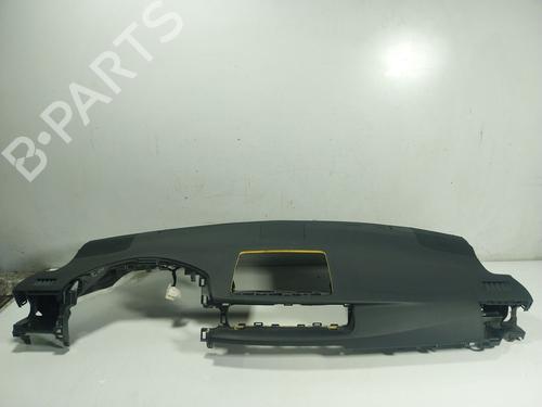 Used Dashboard LEXUS CT (ZWA10_) 200h (ZWA10_, ZWA10R) (136 hp) 21286170