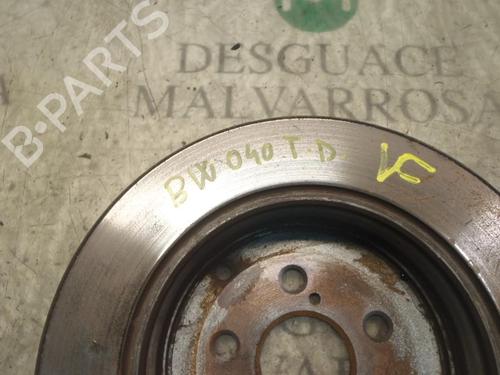 Used Other TOYOTA AVENSIS (_T25_) [2003-2008]  14270034