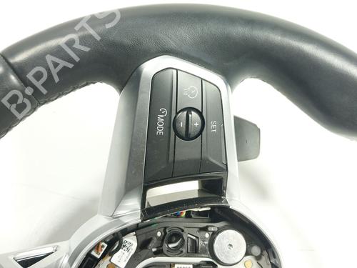 Steering wheel BMW 2 Active Tourer (U06) 220i Mild Hybrid | BP27366069C49  - Image 5